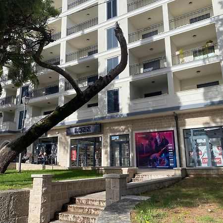 Apartman Porto Trebinje Ngoại thất bức ảnh