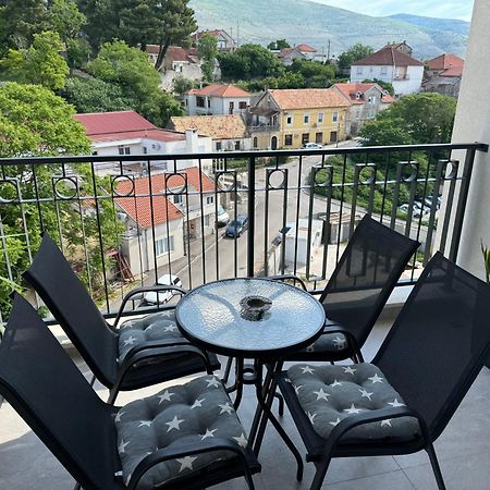 Apartman Porto Trebinje Ngoại thất bức ảnh