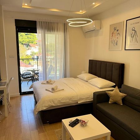 Apartman Porto Trebinje Ngoại thất bức ảnh