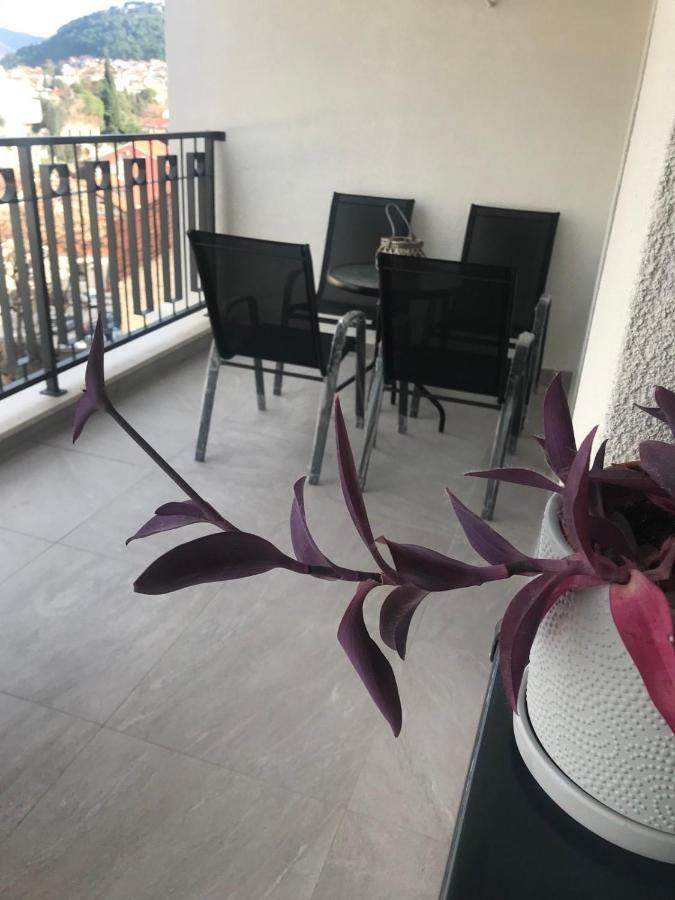 Apartman Porto Trebinje Ngoại thất bức ảnh