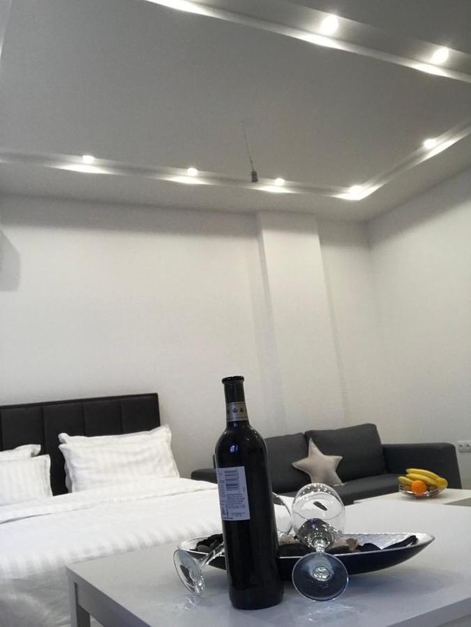Apartman Porto Trebinje Ngoại thất bức ảnh