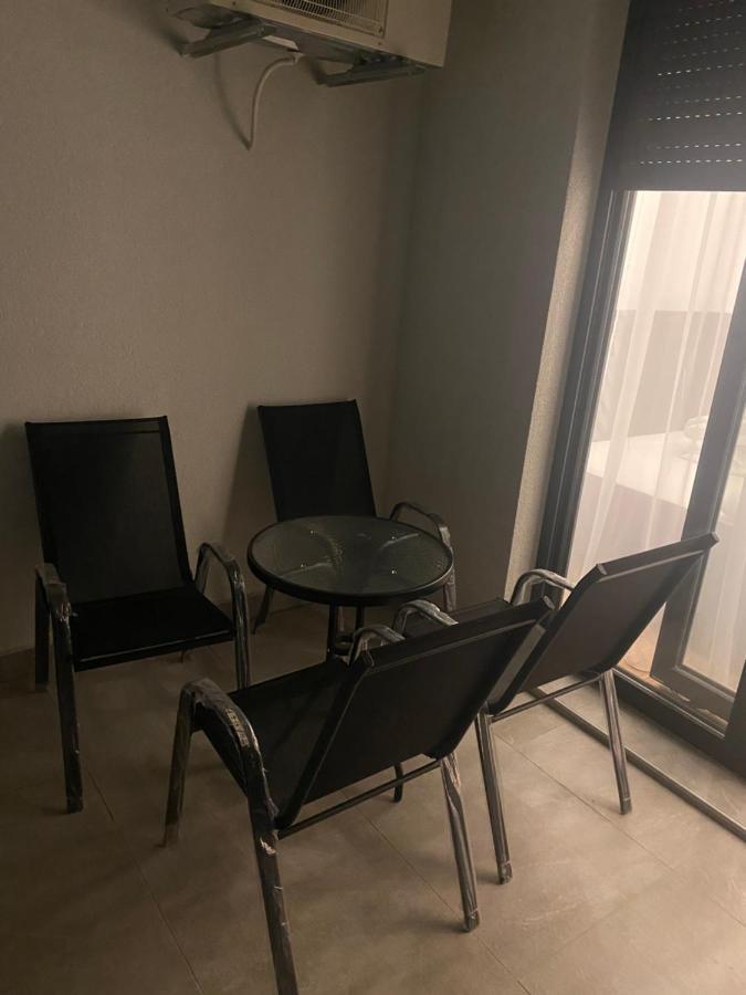 Apartman Porto Trebinje Ngoại thất bức ảnh