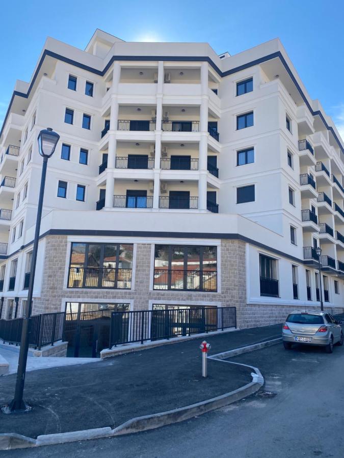 Apartman Porto Trebinje Ngoại thất bức ảnh