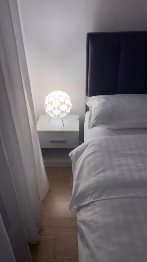 Apartman Porto Trebinje Ngoại thất bức ảnh