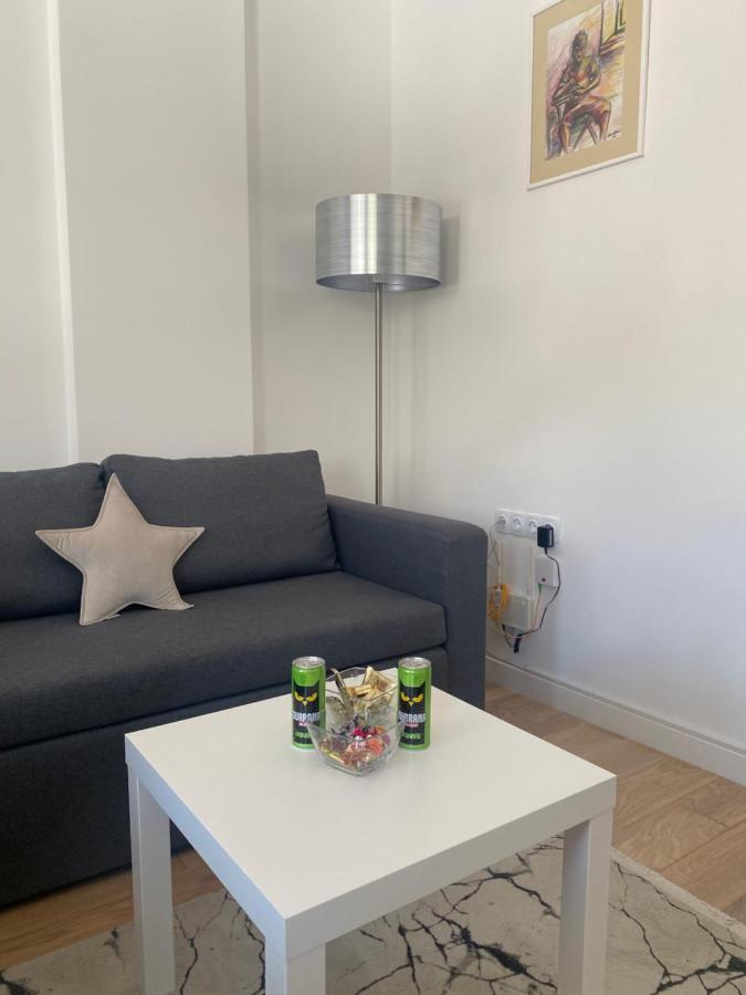 Apartman Porto Trebinje Ngoại thất bức ảnh