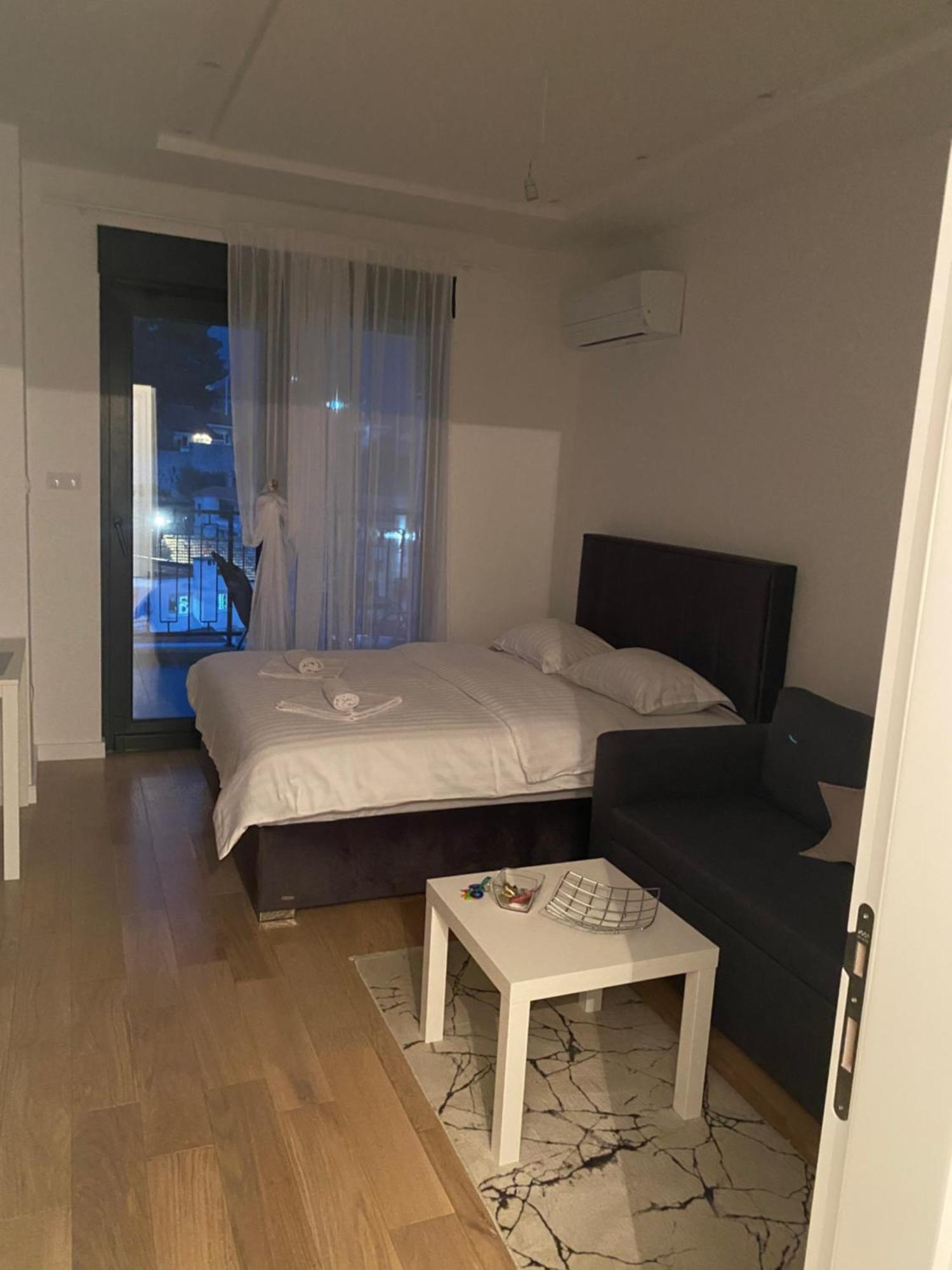 Apartman Porto Trebinje Ngoại thất bức ảnh