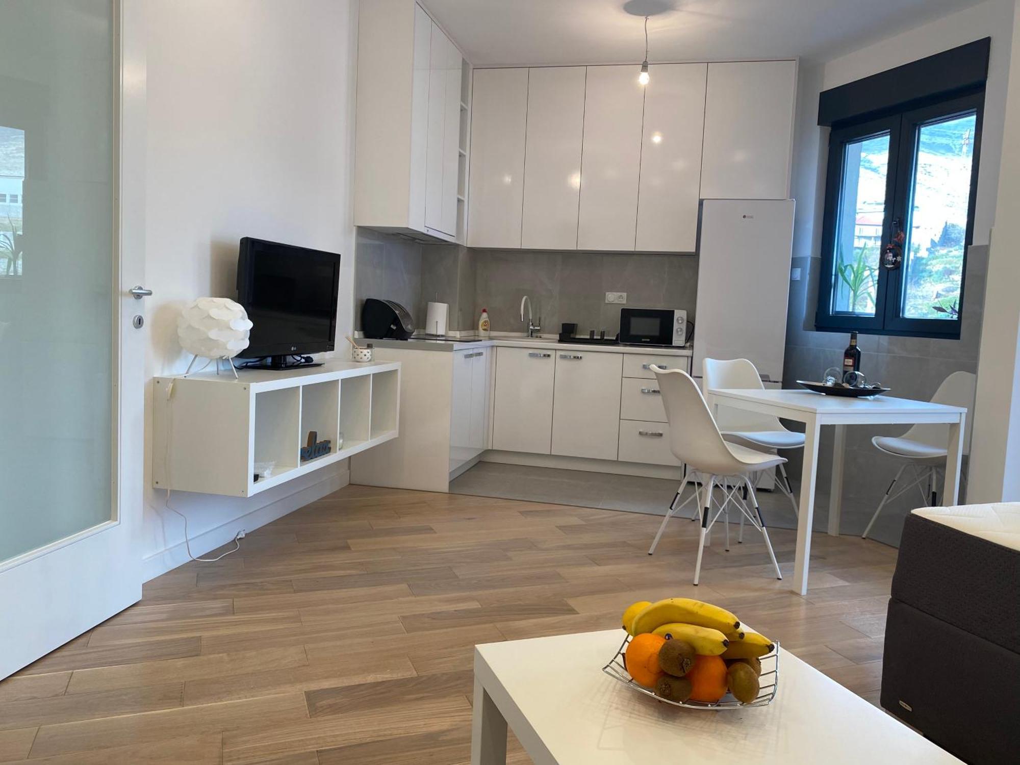 Apartman Porto Trebinje Ngoại thất bức ảnh