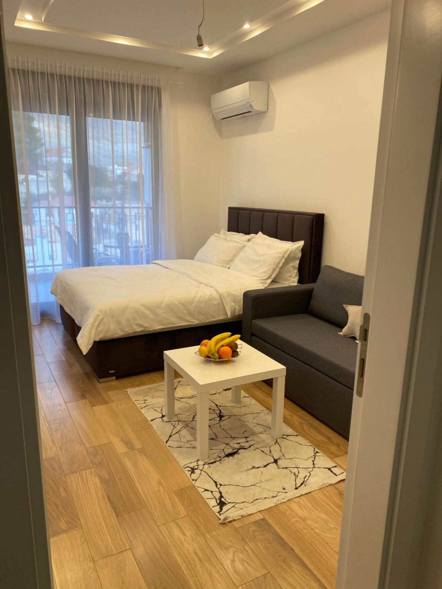 Apartman Porto Trebinje Ngoại thất bức ảnh