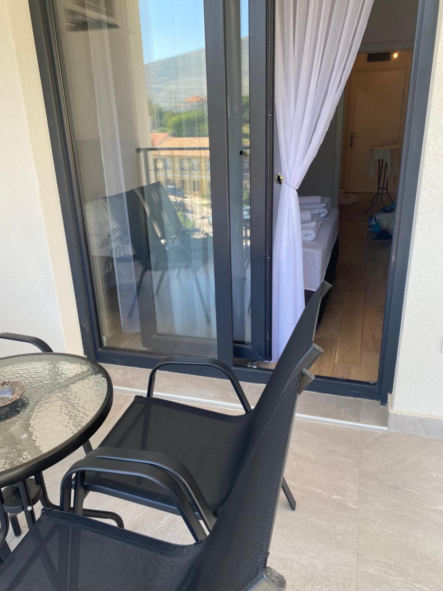 Apartman Porto Trebinje Ngoại thất bức ảnh