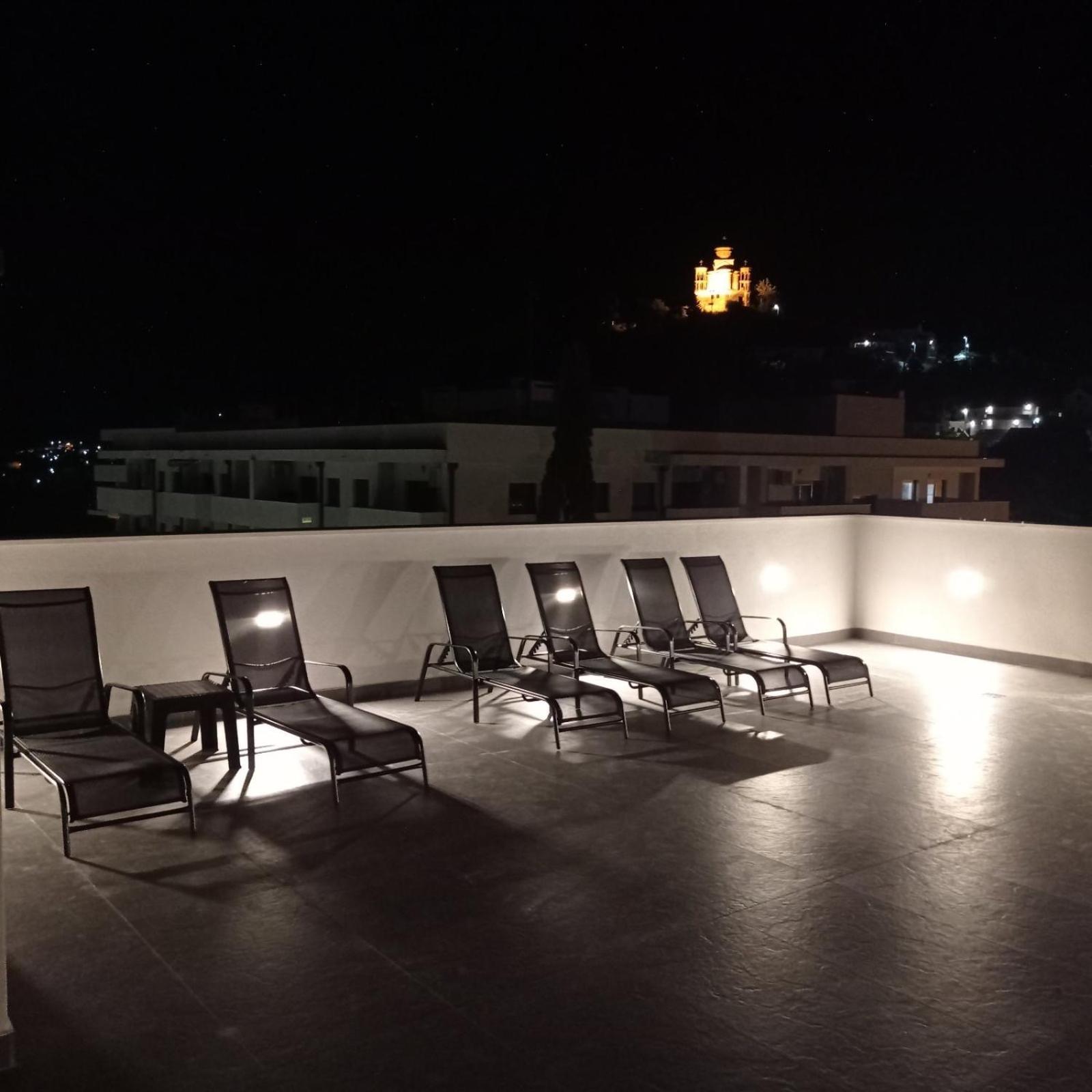 Apartman Porto Trebinje Ngoại thất bức ảnh