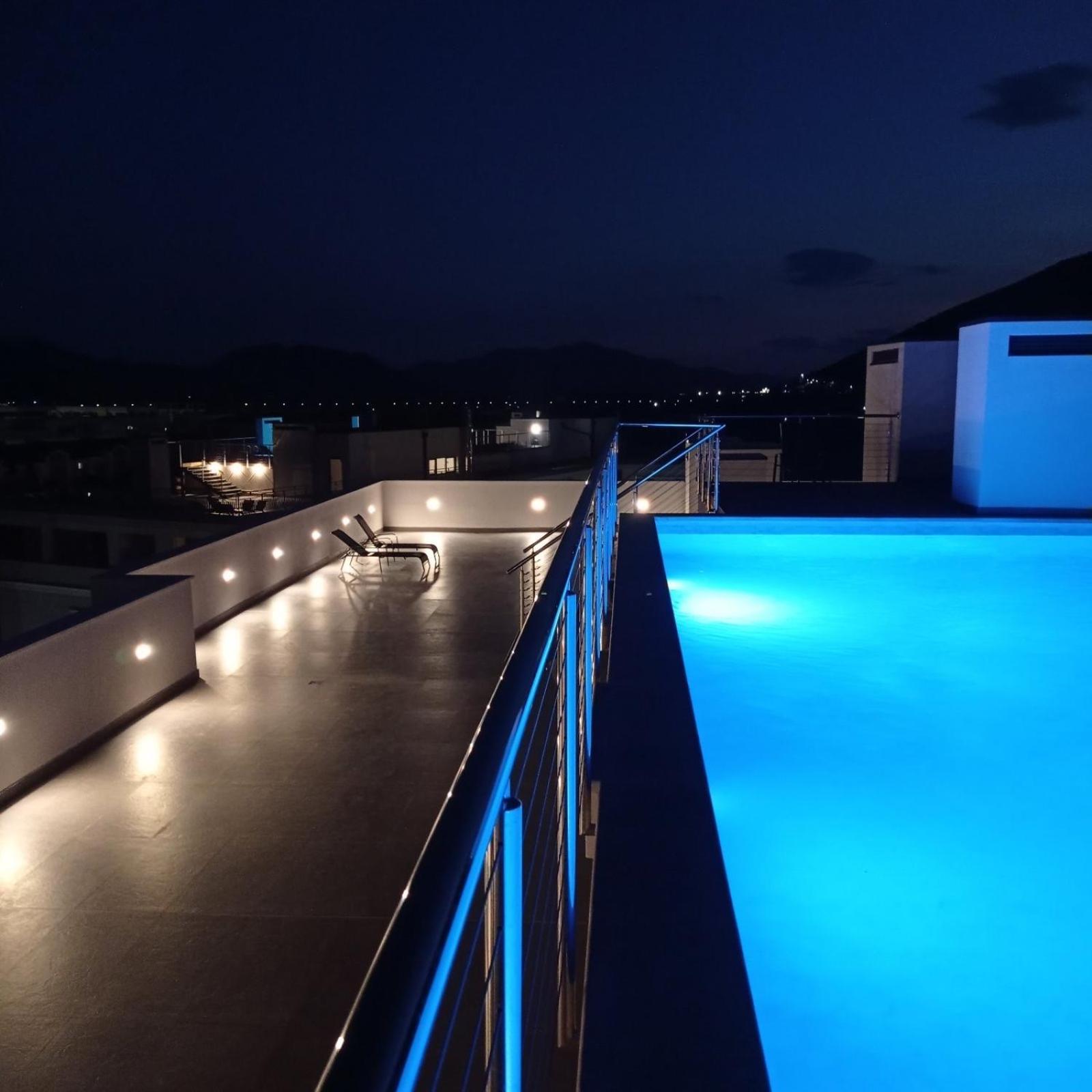 Apartman Porto Trebinje Ngoại thất bức ảnh
