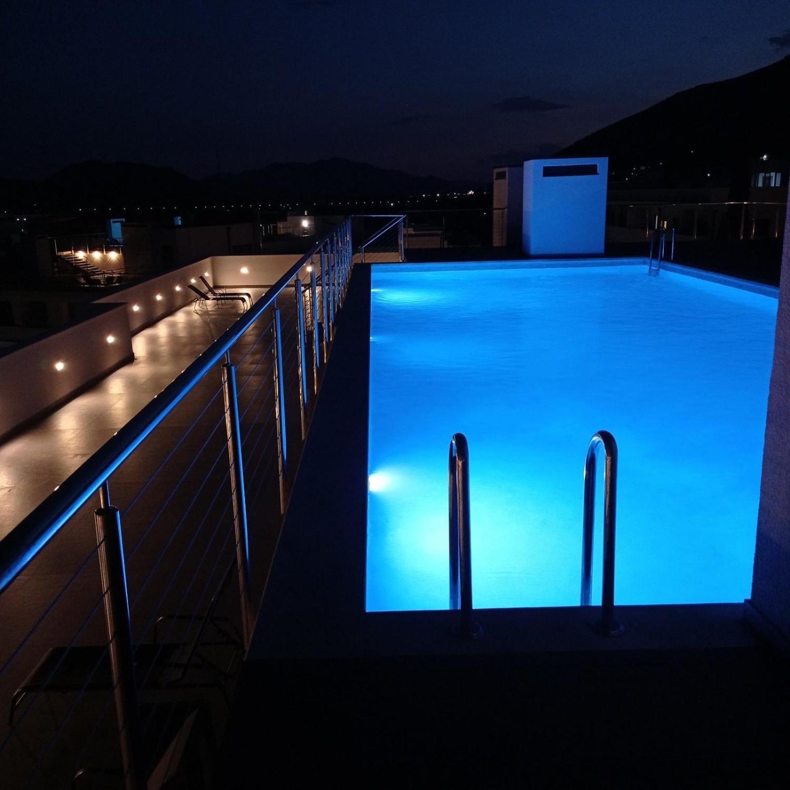 Apartman Porto Trebinje Ngoại thất bức ảnh
